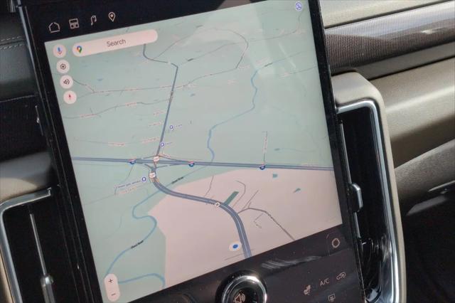 2026 GMC Yukon XL 4WD Elevation