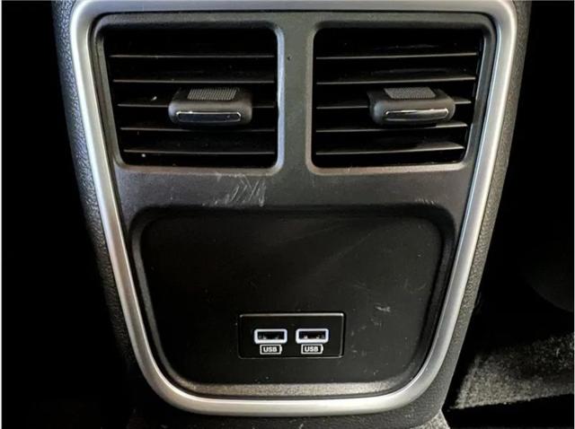 2022 Dodge Charger Scat Pack