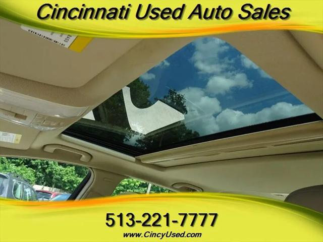 2012 Mercedes-Benz C-CLASS C 300 Luxury 4MATIC