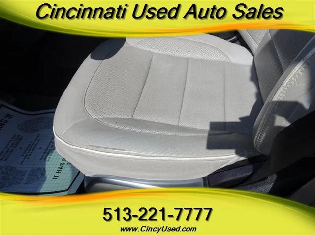 2013 Mercedes-Benz GL 4MATIC