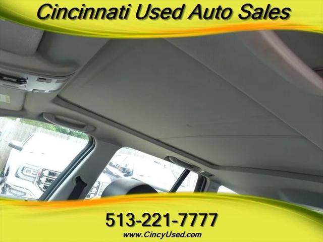 2007 BMW X3 3.0si
