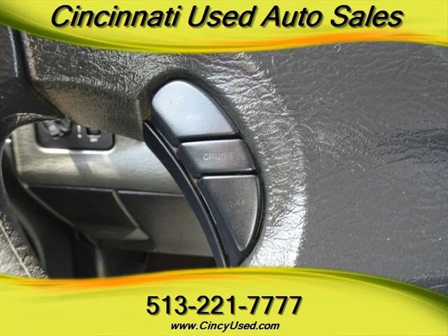 2003 Dodge Ram 3500 ST