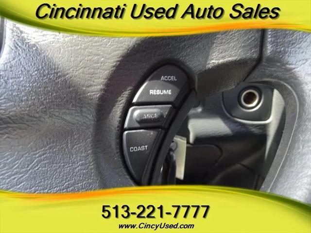 2003 Dodge Ram 3500 ST