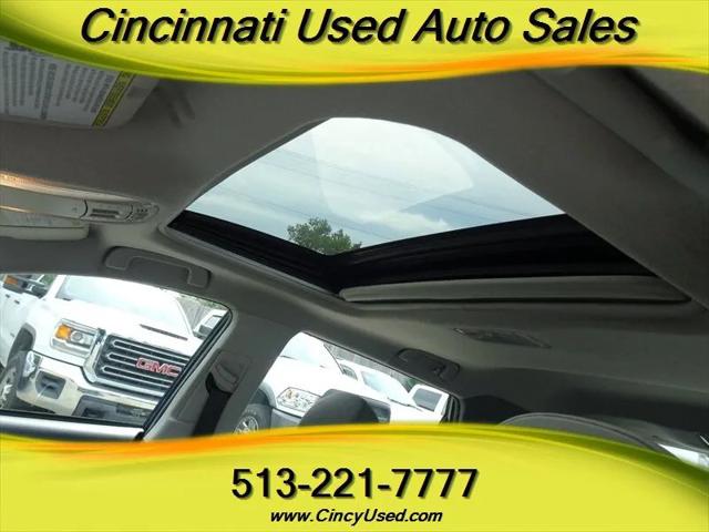 2010 Toyota Matrix S