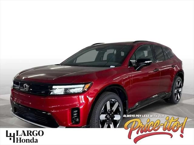 2026 Honda Prologue Elite for sale in Florida City, FL