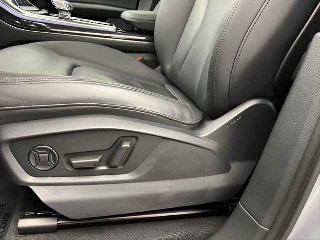 2022 Audi Q7 Premium Plus 55 TFSI quattro Tiptronic