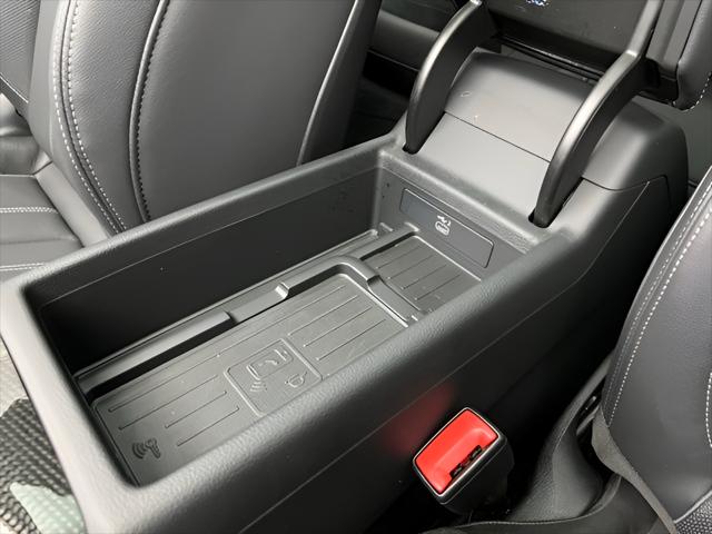 2023 Audi S5 Sportback Prestige TFSI quattro Tiptronic