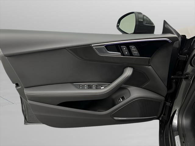 2023 Audi S5 Sportback Prestige TFSI quattro Tiptronic
