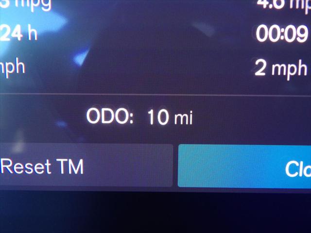 2026 Volvo XC40 B4 Core