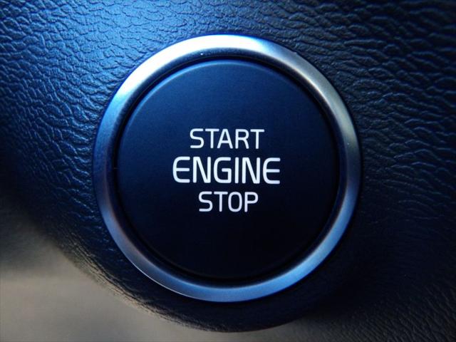 2026 Volvo XC40 B4 Core