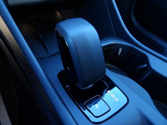 2026 Volvo XC40 B4 Core