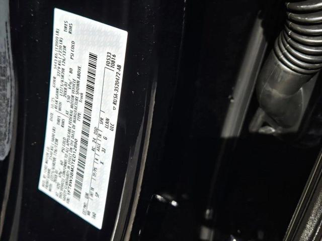 2026 Ford F-350 King Ranch