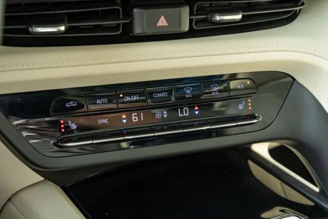 2022 Buick Envision FWD Essence