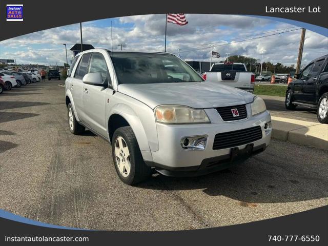 2006 Saturn VUE V6 for sale near Lancaster, OH