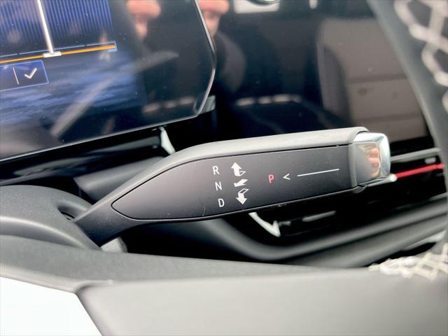 2026 Chevrolet Silverado EV Trail Boss