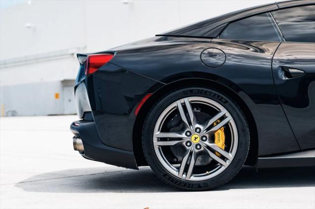 2022 Ford Mustang Shelby GT500 Fastback
