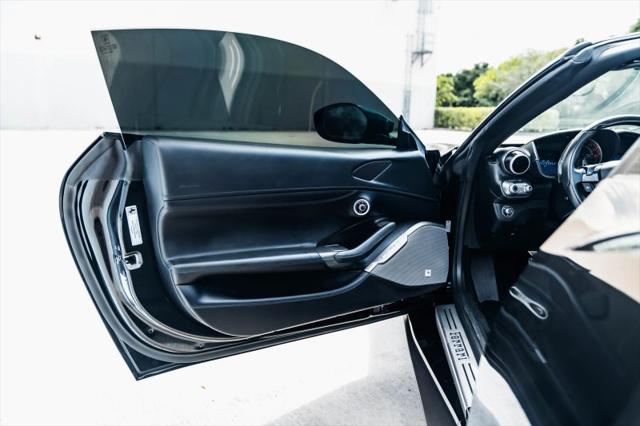 2022 Ford Mustang Shelby GT500 Fastback