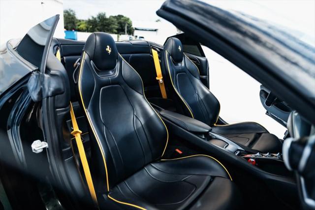 2022 Ford Mustang Shelby GT500 Fastback