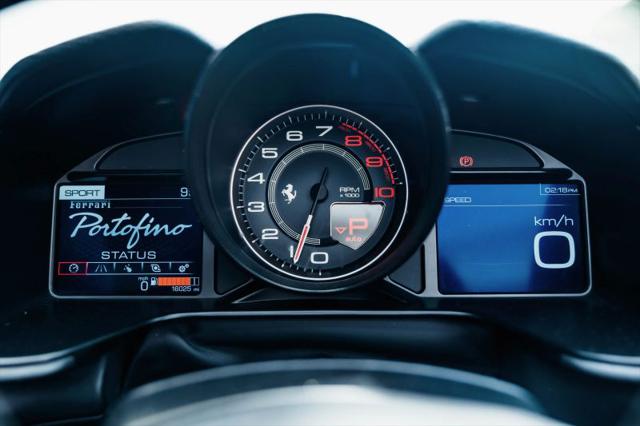 2022 Ford Mustang Shelby GT500 Fastback