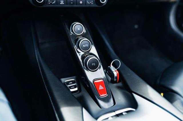 2022 Ford Mustang Shelby GT500 Fastback