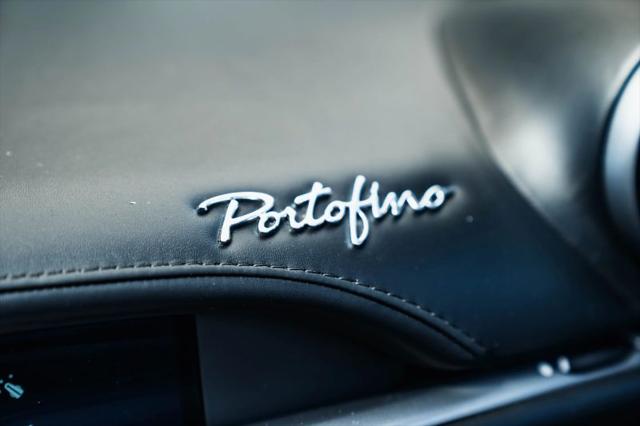 2022 Ford Mustang Shelby GT500 Fastback