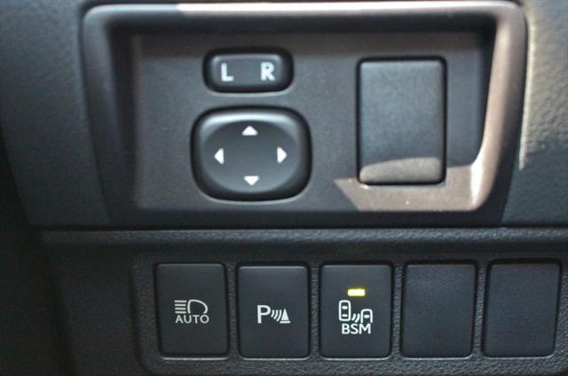 2017 Lexus ES 350 350