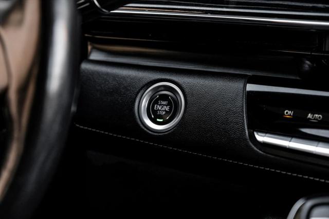 2022 Cadillac Escalade ESV 4WD Sport