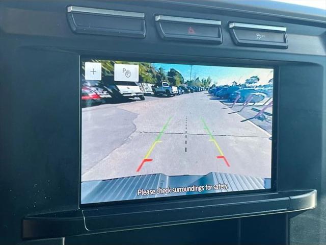 2023 Ford F-350 XL