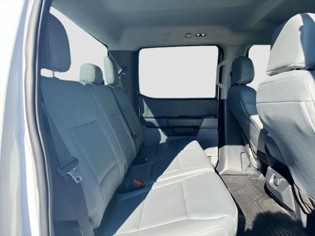 2023 Ford F-350 XL