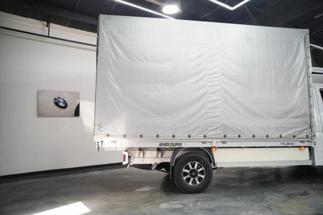 2021 Ram ProMaster 3500 Cutaway Low Roof