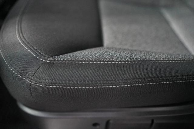 2021 Ram ProMaster 3500 Cutaway Low Roof