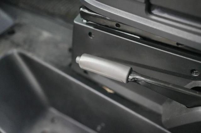 2021 Ram ProMaster 3500 Cutaway Low Roof