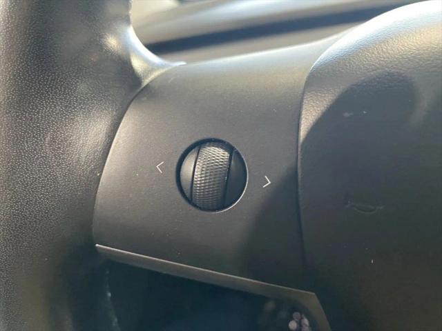 2018 Tesla Model 3 Mid Range
