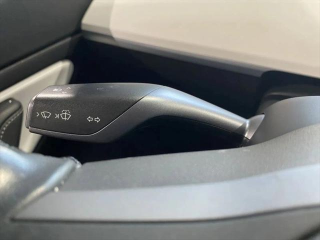 2018 Tesla Model 3 Mid Range
