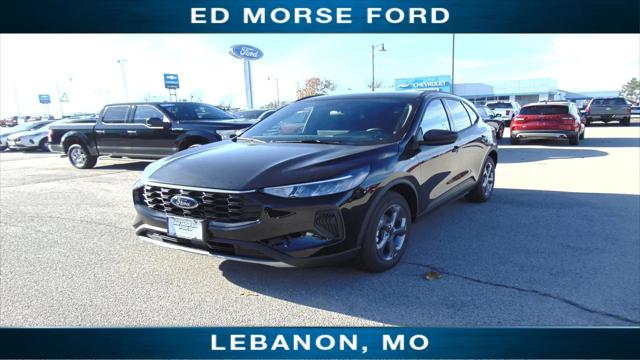 2026 Ford Escape ST-Line for sale in Lebanon, MO