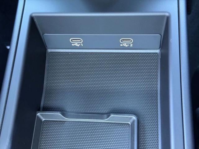 2024 Porsche 911 Carrera