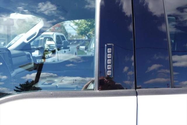2023 Ford F-250 XLT