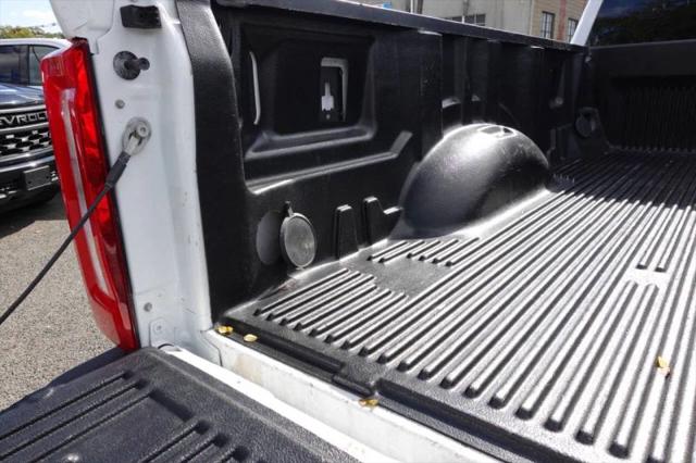 2023 Ford F-250 XLT