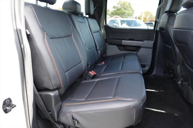 2023 Ford F-250 XLT