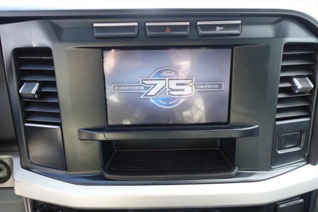 2023 Ford F-250 XLT