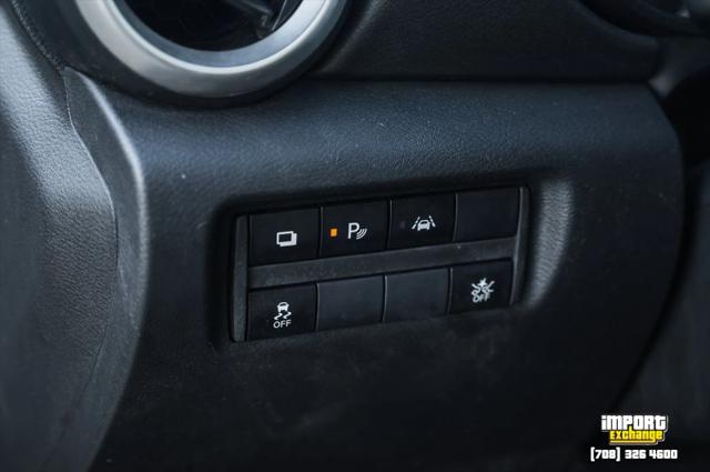 2021 Nissan Versa S Xtronic CVT