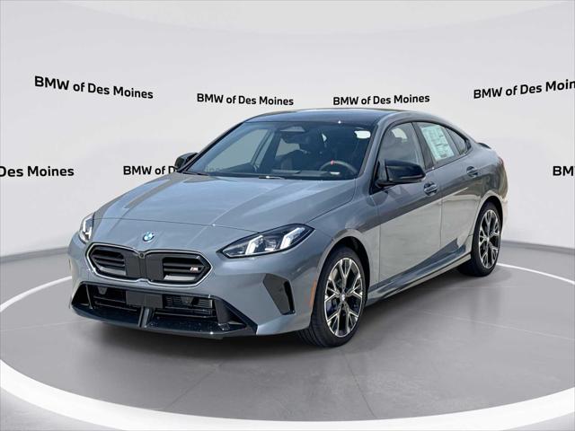 2026 BMW M235 Gran Coupe xDrive for sale in Urbandale, IA