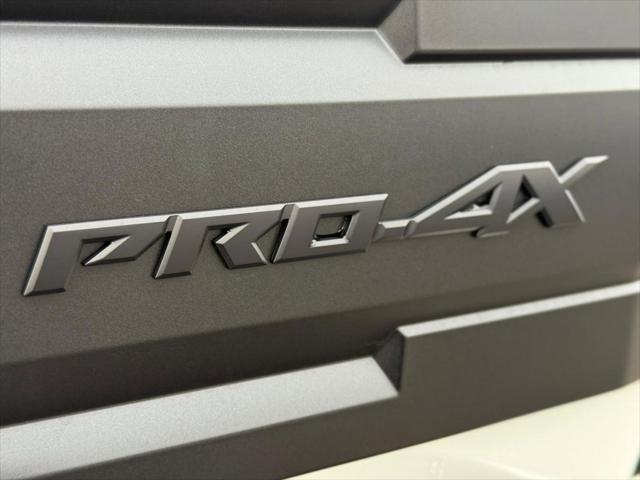 New 2026 Nissan Frontier For Sale in Bellingham, WA