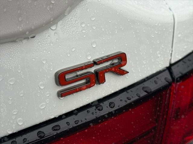 New 2025 Nissan Sentra For Sale in Bellingham, WA