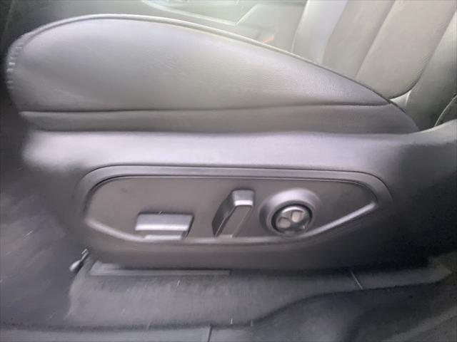 2025 Jeep Grand Cherokee L Altitude X 4x4