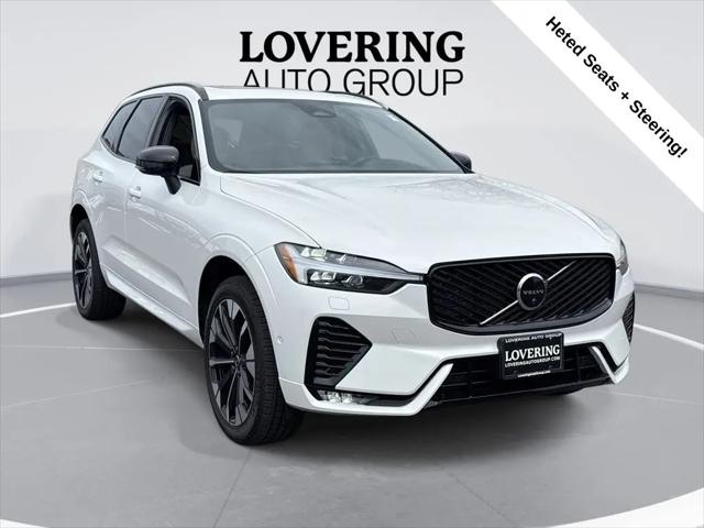 2026 Volvo XC60 B5 Plus for sale in Nashua, NH