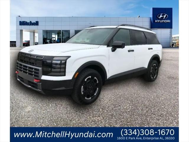 2026 Hyundai Palisade XRT Pro for sale in Enterprise, AL