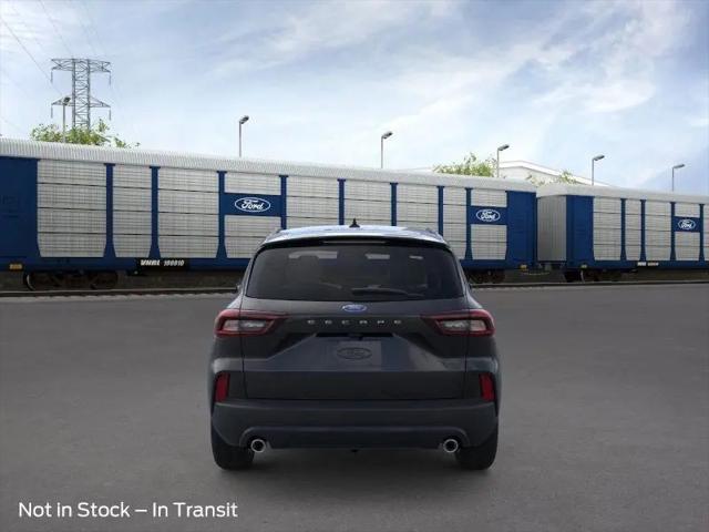 2026 Ford Escape ST-Line for sale in Lake Worth, FL