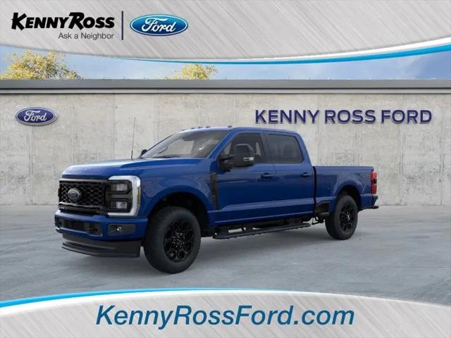 2026 Ford F-350 XLT for sale in Adamsburg, PA