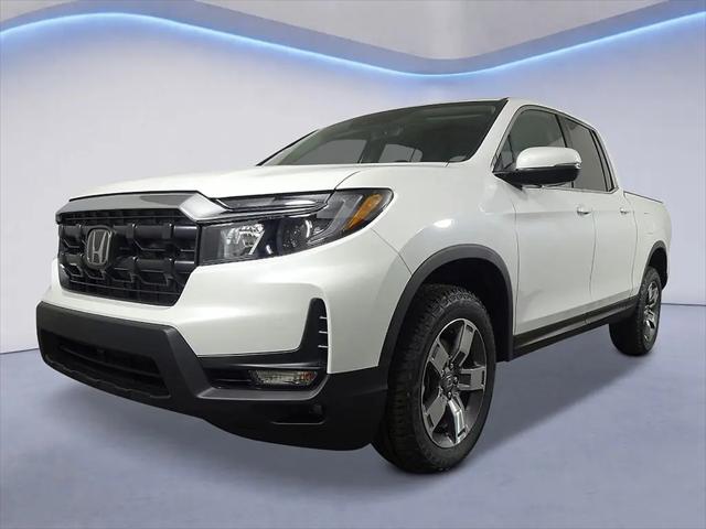 2026 Honda Ridgeline RTL for sale in Newton, NJ